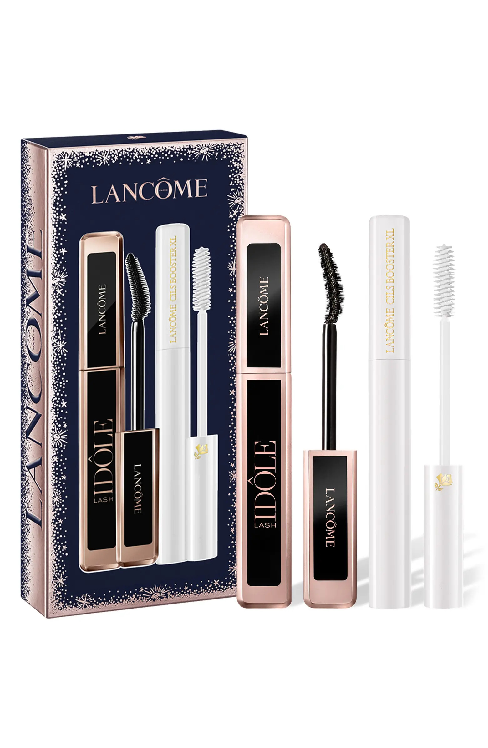 Lash Idôle Set | Nordstrom
