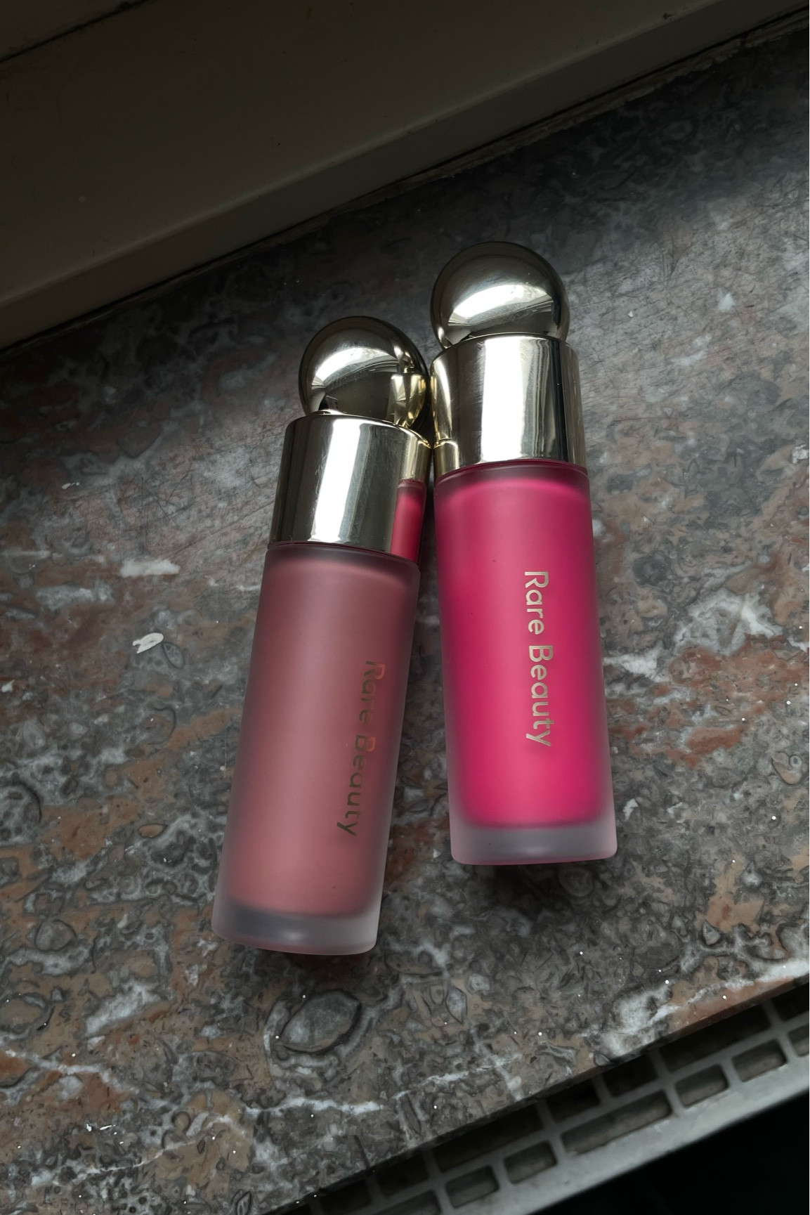 My fave blushes 💞

#LTKbeauty #LTKunder50 #LTKunder100