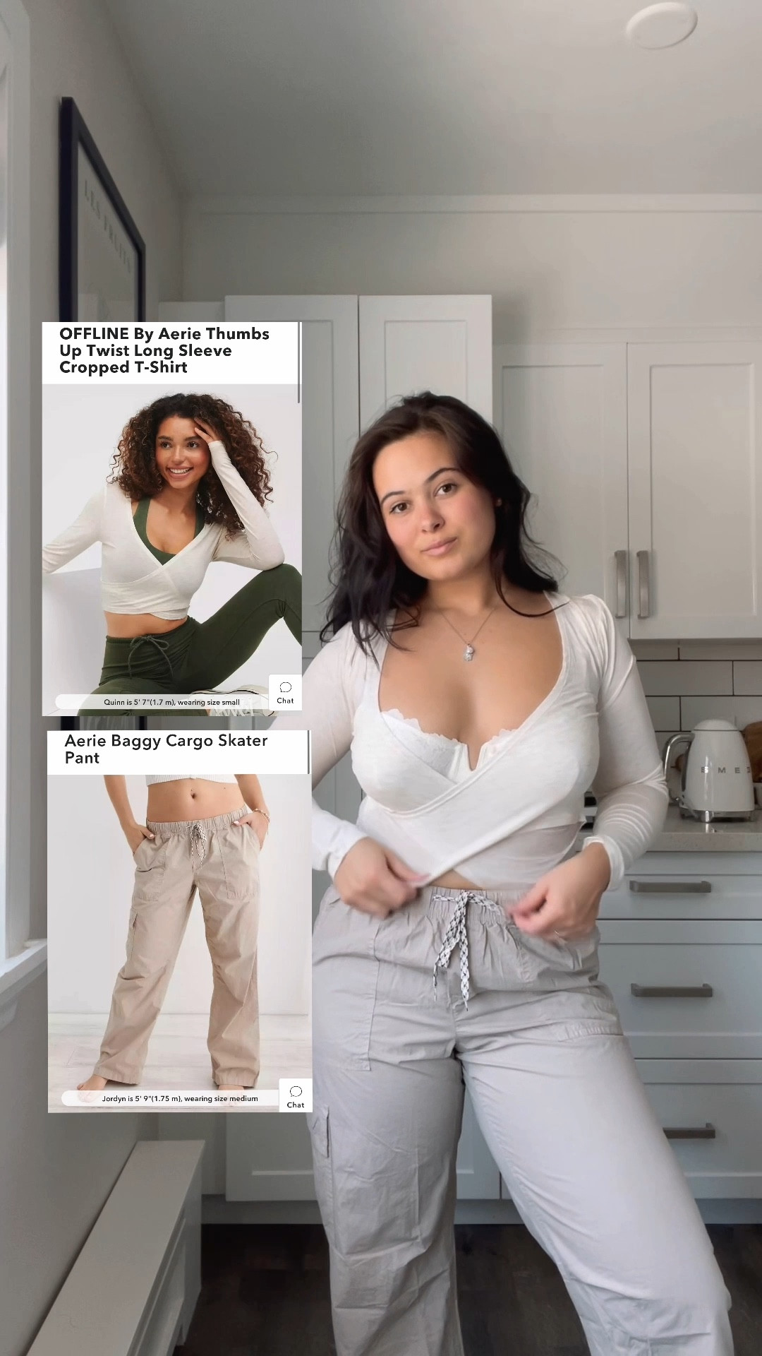 Aerie New Arrivals🧚🏼‍♂️✨