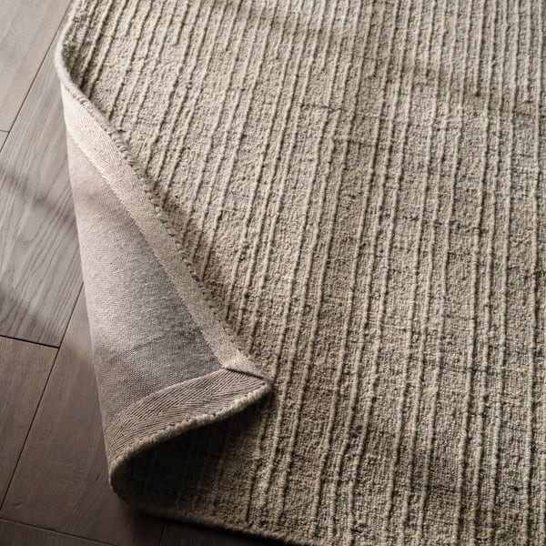 Amity - Vidalia Area Rug | Rugs Direct