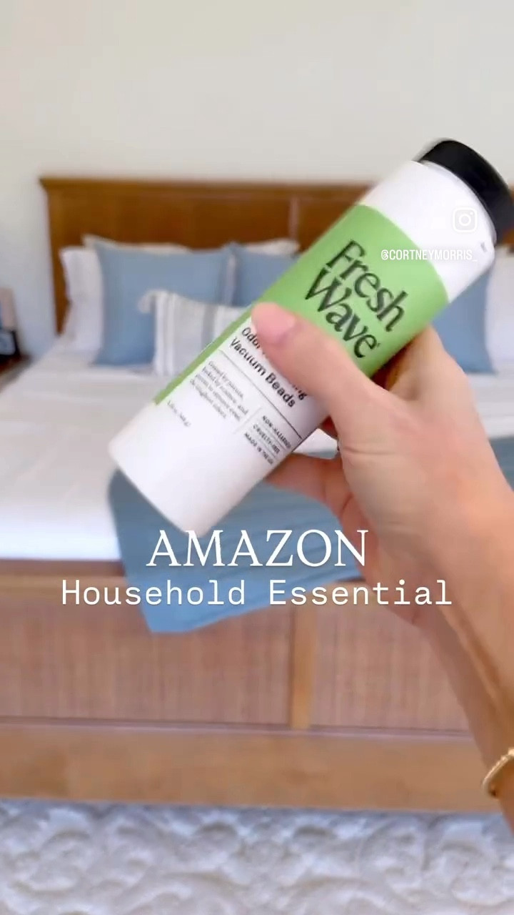 Amazon home cleaning find // odor eliminating beard for vacuum! 





#amazonfinds
Amazon home 
Cleaning hack 
Amazon favorite 
Amazon must have 
Dyson vacuum 


#LTKHome #LTKFindsUnder50 #LTKWatchNow