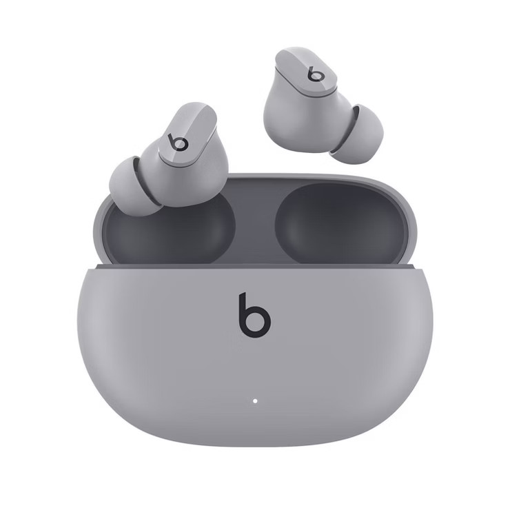 Beats Studio Buds True Wireless Noise Cancelling Bluetooth Earbuds | Target