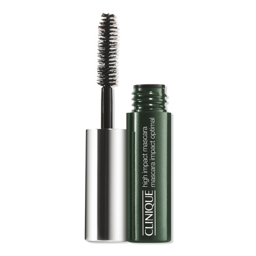 High Impact Mascara Mini | Ulta