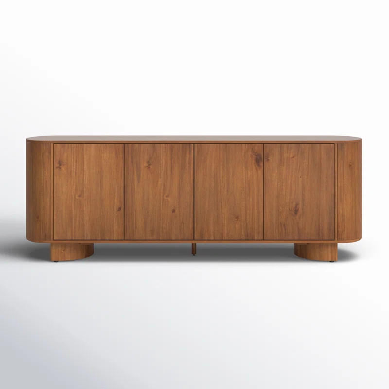 Haiden 94'' Sideboard | AllModern