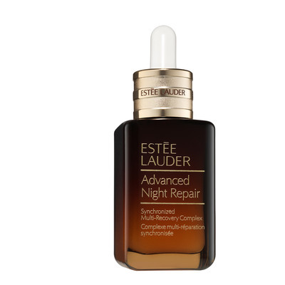 Advanced Night Repair Serum | Shoppers Drug Mart - Beauty