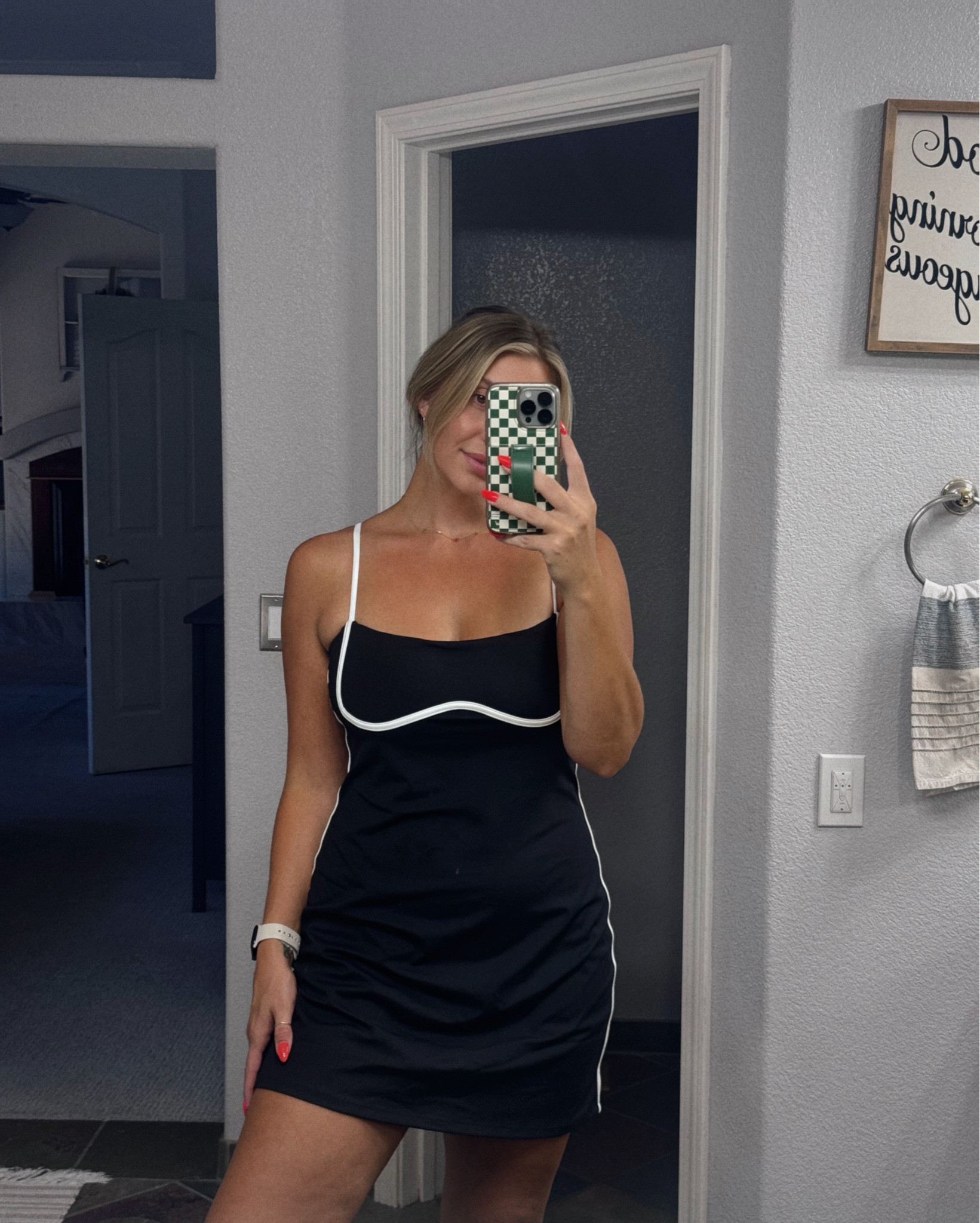 Alo dupe

#LTKStyleTip #LTKTravel #LTKFitness