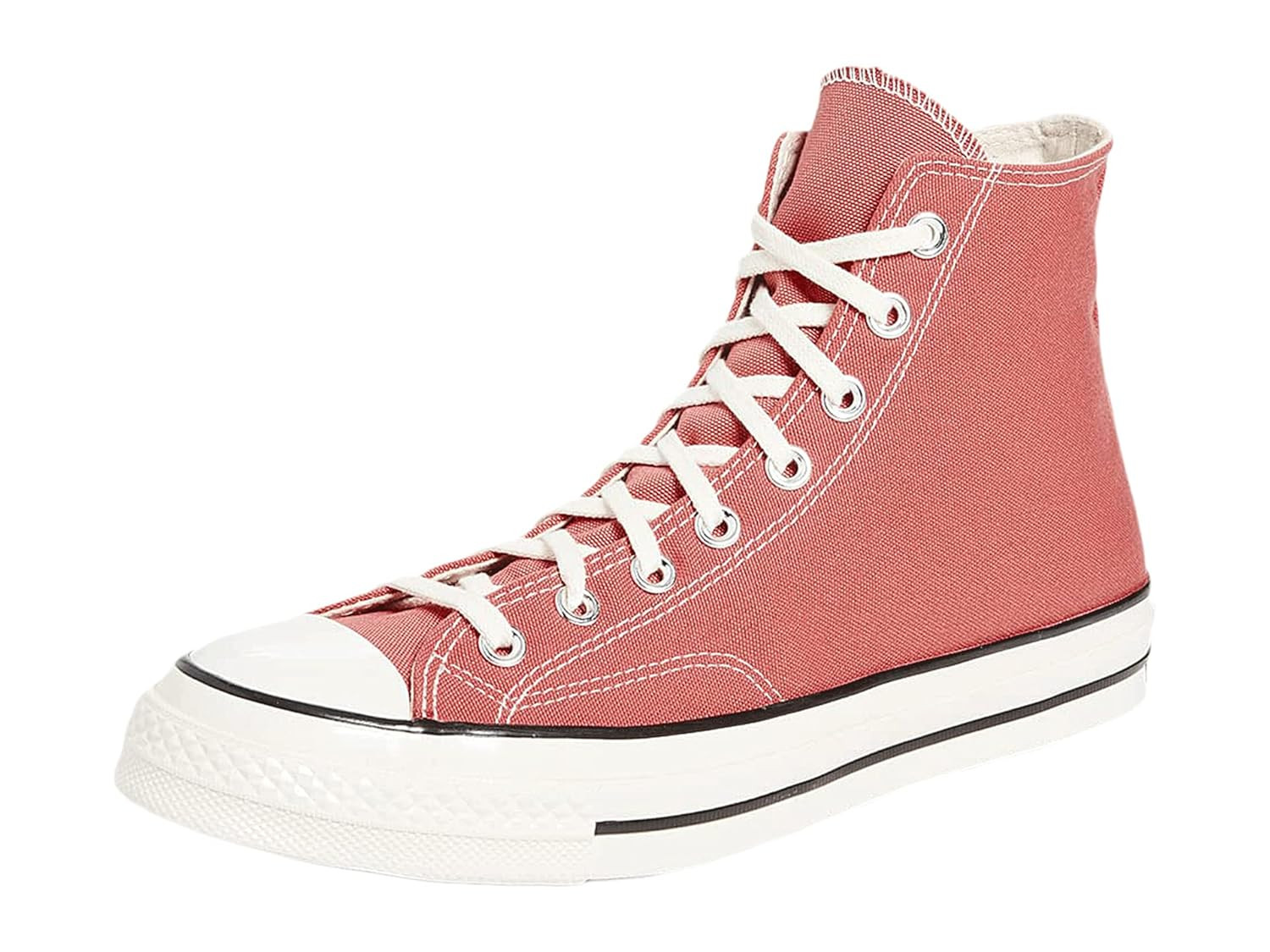 Converse Chuck 70 Seasonal Color Vintage Canvas - Hi | Zappos
