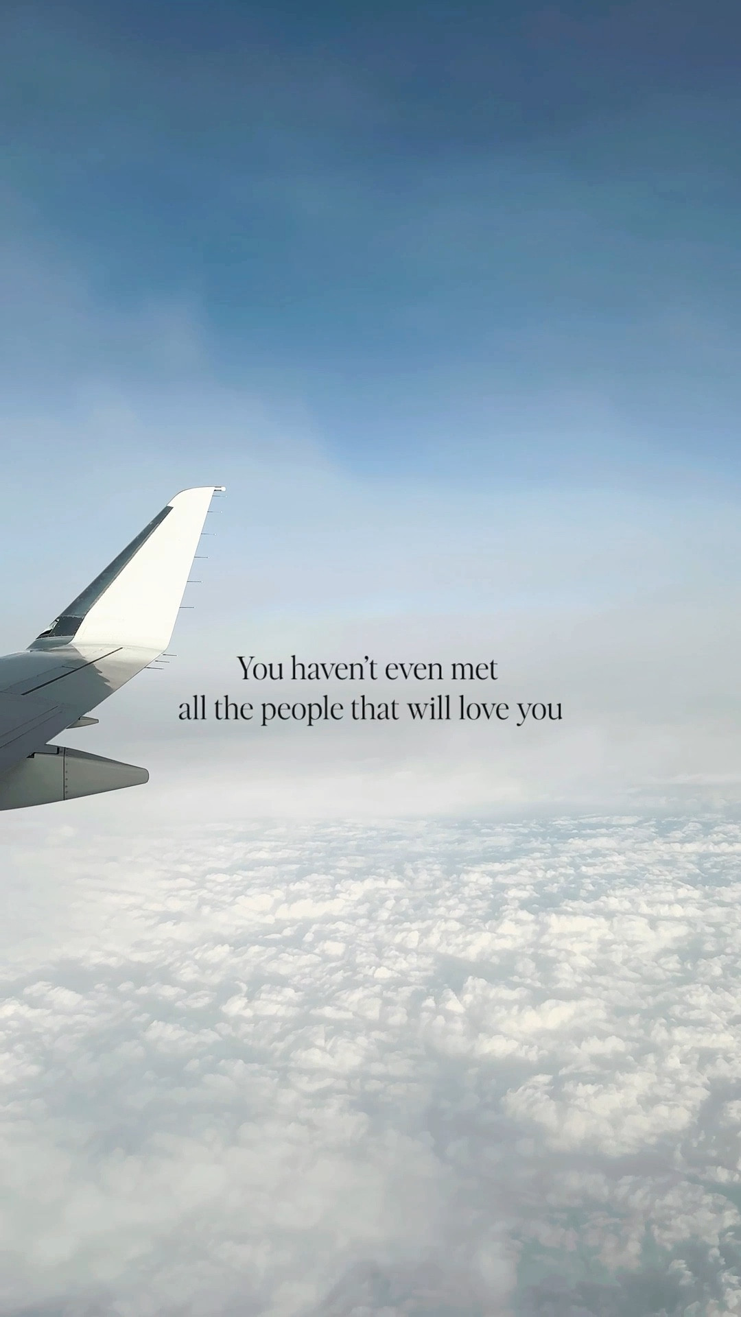 Air travel essentials✨

#LTKvlog #LTKdayinmylife #LTKCyberWeek