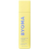 Byoma Milky Moisture Soothing Cleanser 175Ml | Sephora UK