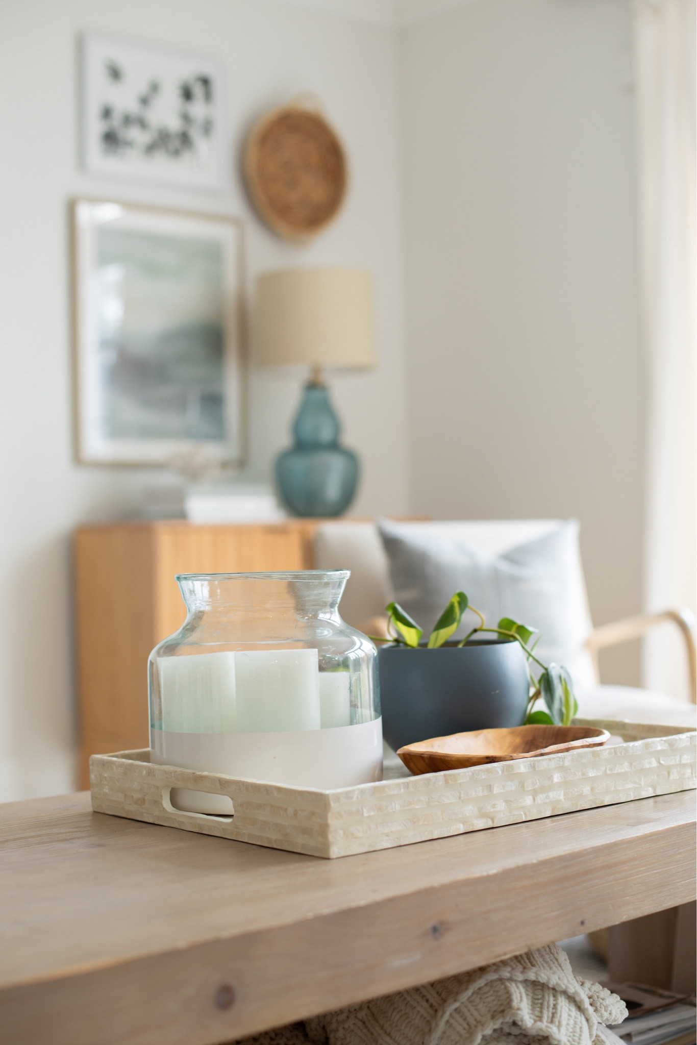 #LTKsalealert #LTKFind #LTKhome