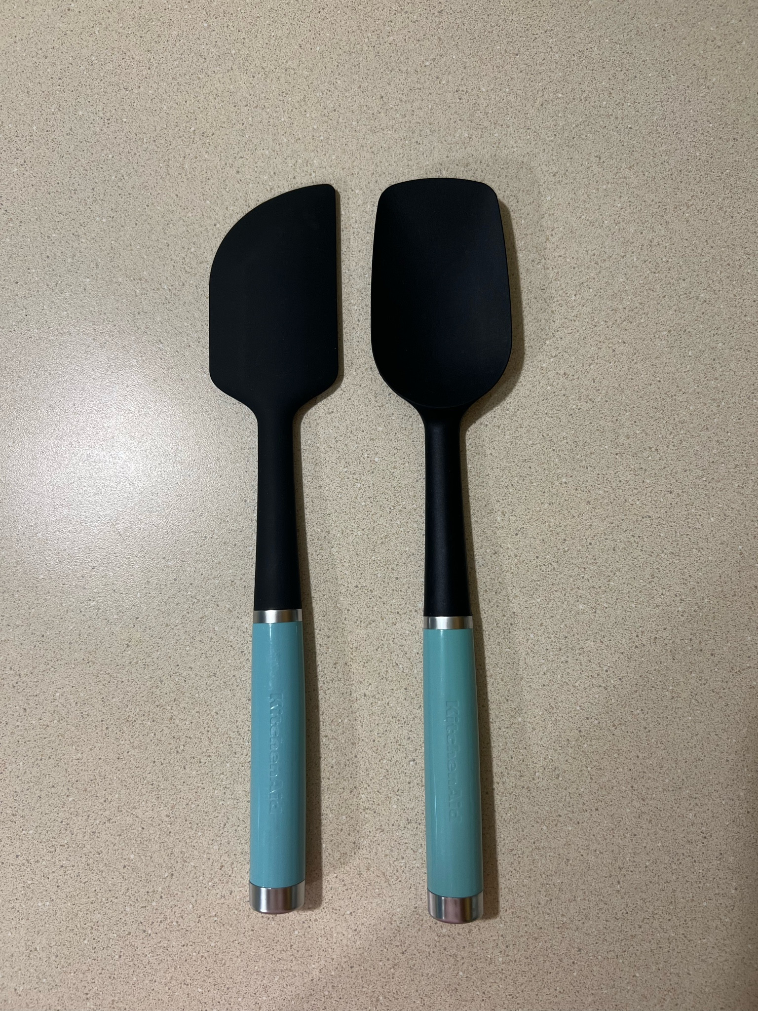 KitchenAid spatulas 

#LTKhome #LTKFind