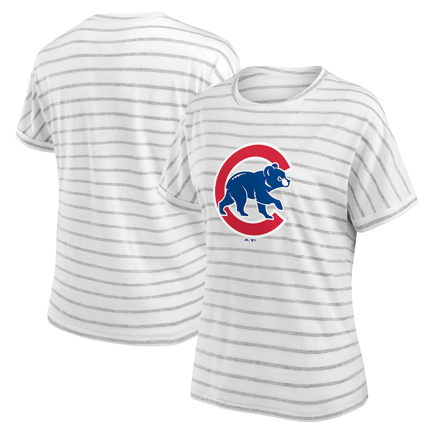 MLB Ladies Short Sleeve Tee | Sam's Club