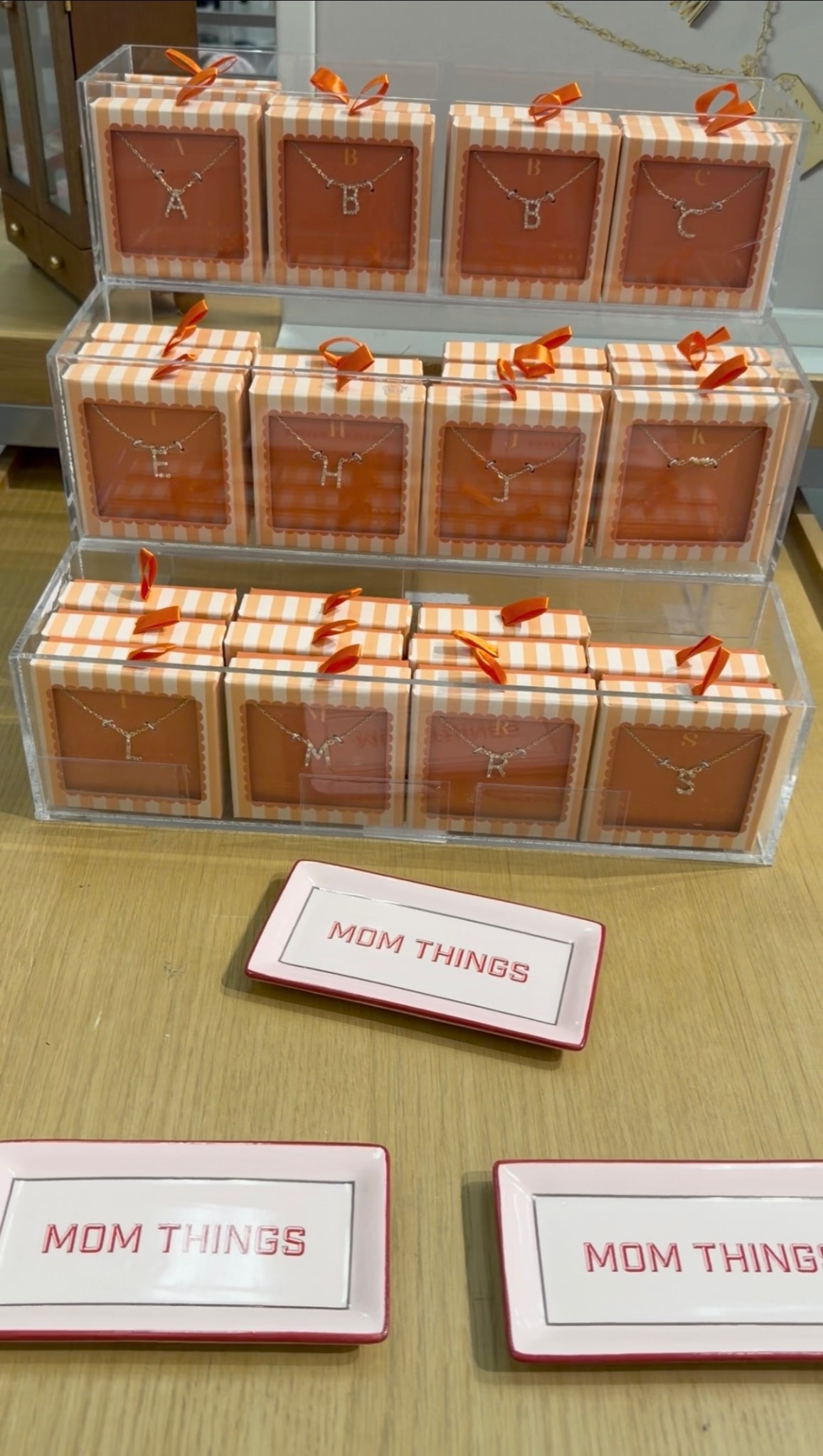 NEW fun Mothers Day gift ideas @Target 