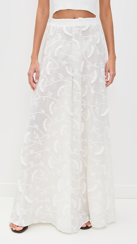 Jant Pants | Shopbop