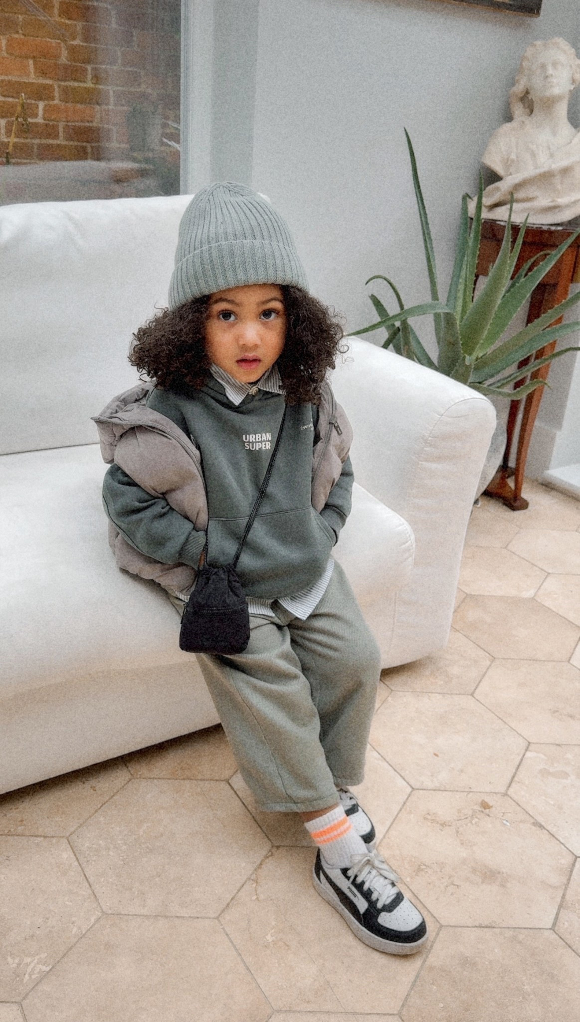 Toddler boy outfit inspo