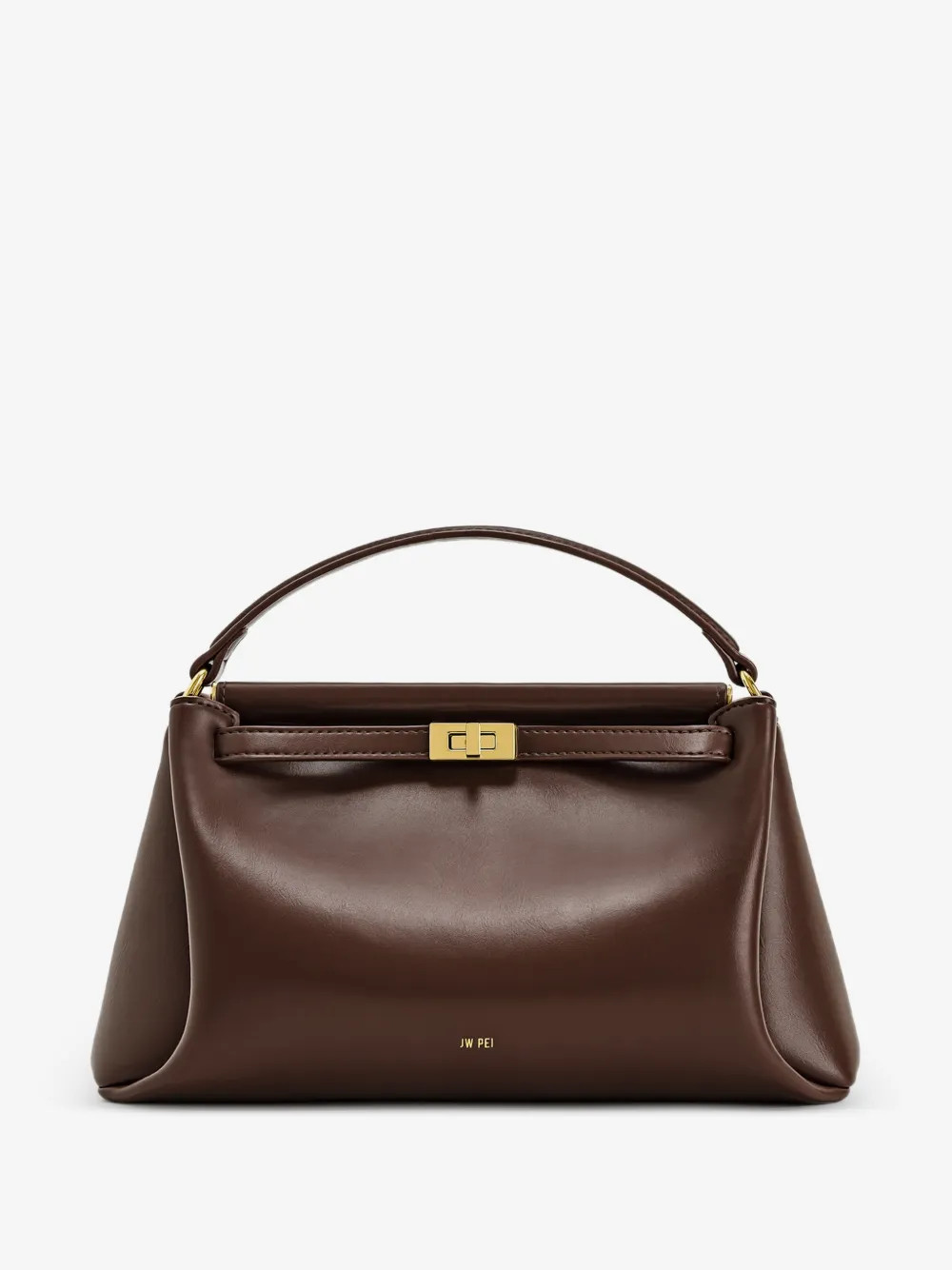 Carmen tote bag | Farfetch Global