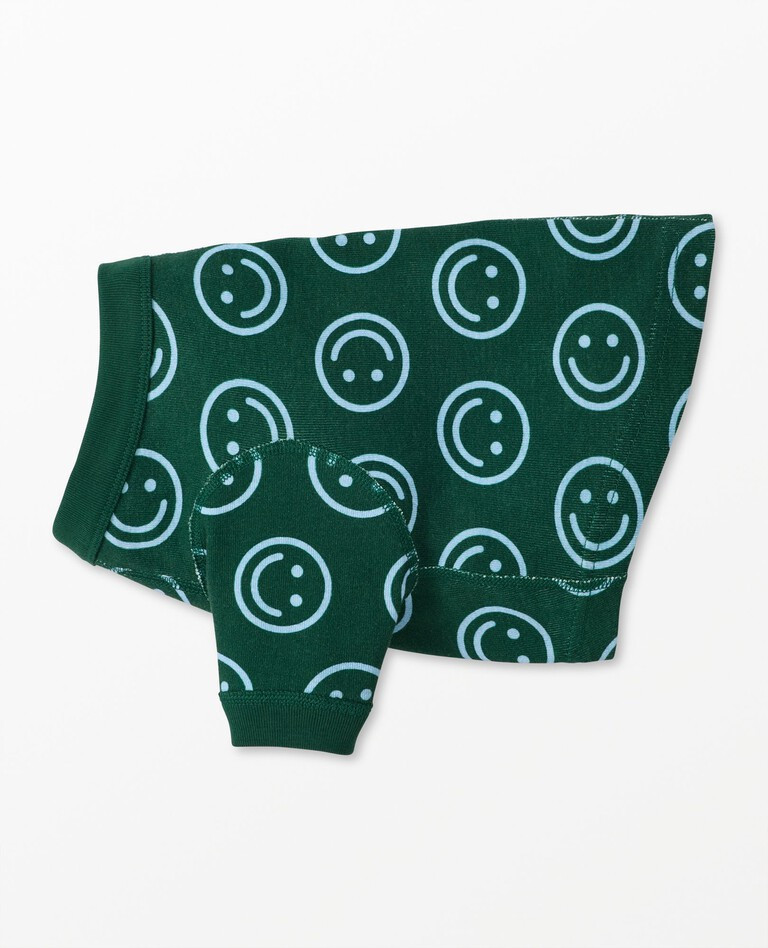 BAGGU Dog Pajamas | Hanna Andersson