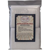 Dixie Belle Paint | Applicator Pad 2 Per Bag | Etsy (US)