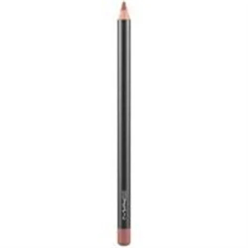 MAC COSMATICS Lip Pencil - Spice | Net Wt 0.05 oz - Walmart.com | Walmart (US)