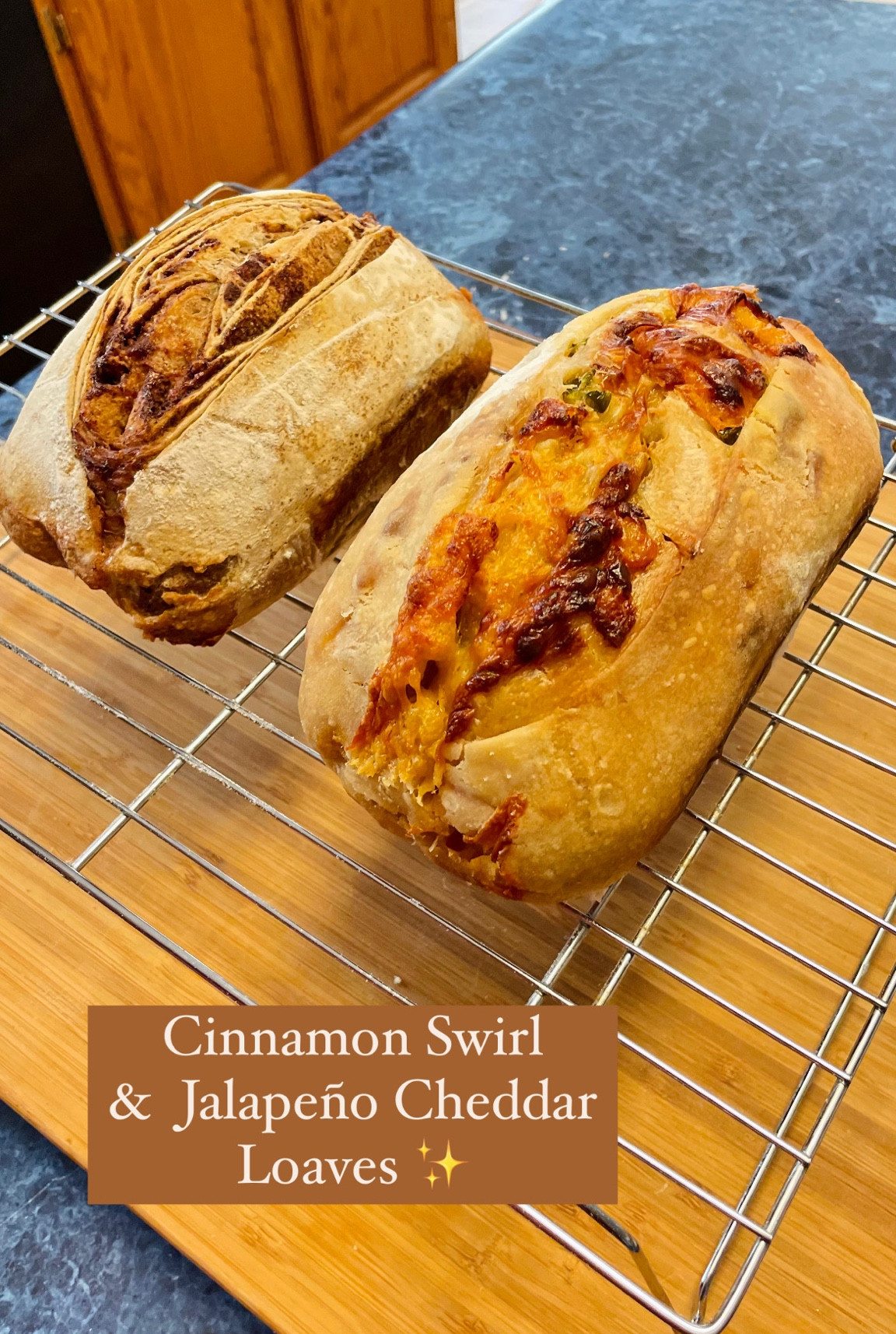 Are you ready to bake from scratch? I’ve linked everything here for you!🍞✨

#LTKfindsunder50 #LTKfitness #LTKhome