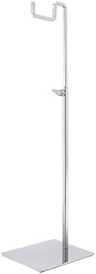 Polmart | Amazon (US)