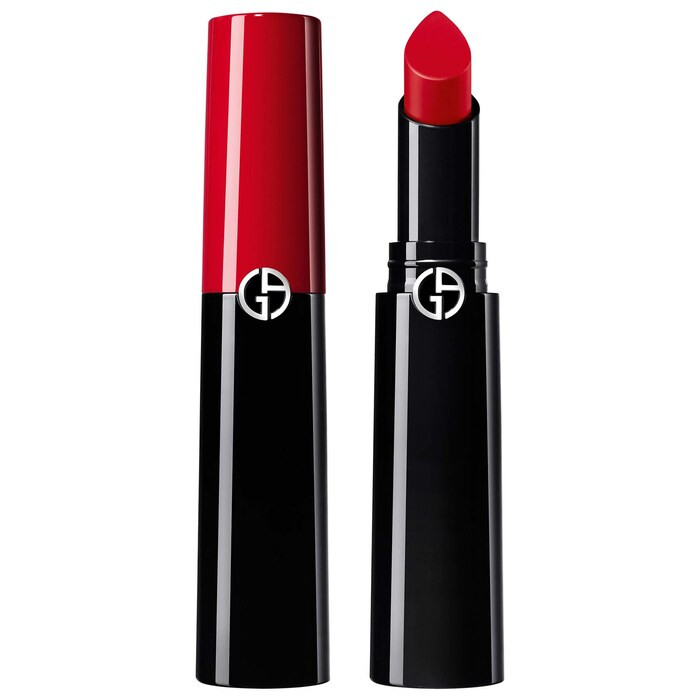 Lip Power Long Lasting Satin Lipstick | Sephora (US)