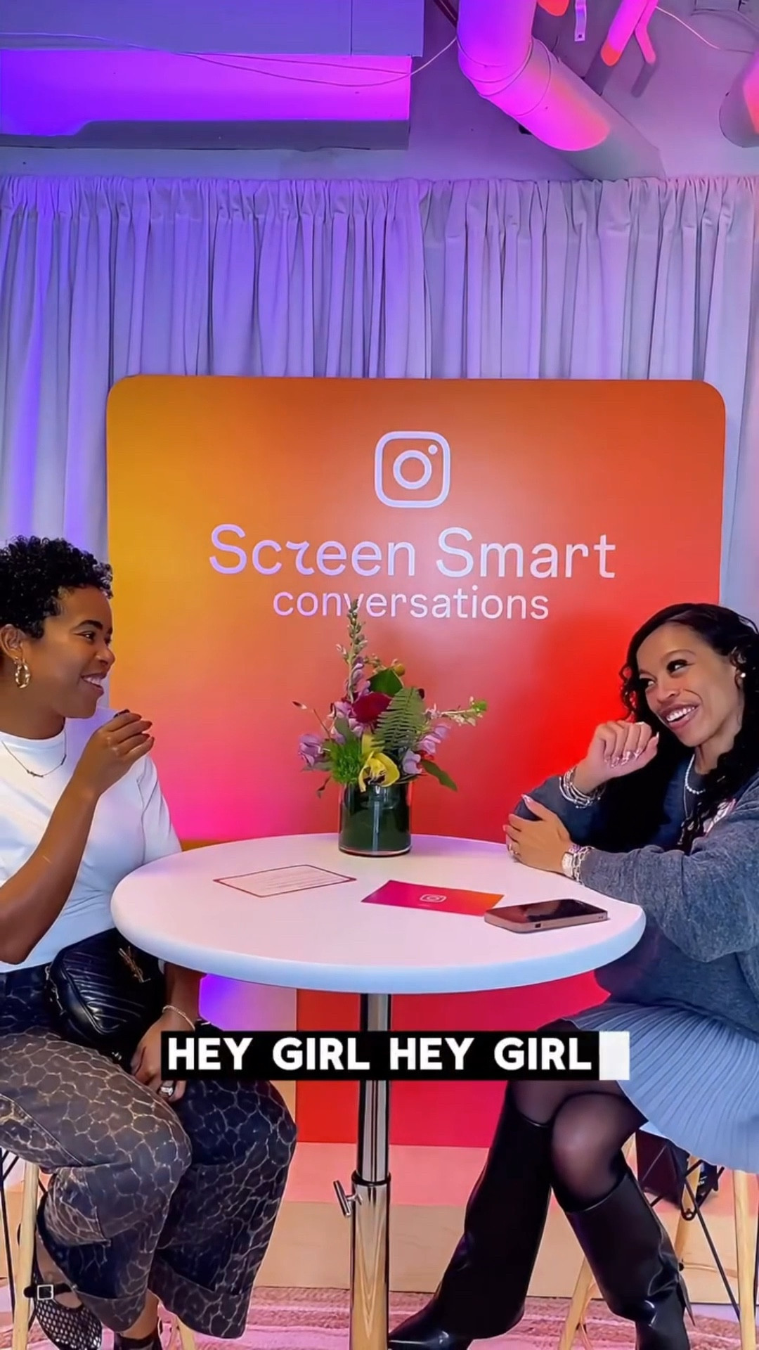 Being the change you want to see in the world should be reflected in all the things you do. I create to inspire a version of motherhood that still includes you — your dreams, your becoming, your life! I want my content to curate a community that feels like a reminder that motherhood and self-fulfillment can co-exist beautifully. A space that reminds Moms (especially young) you CAN have both 💫

#LTKstorytime #LTKvlog #motherhood #girlmom

#LTKootd #LTKmomlife #LTKdayinmylife