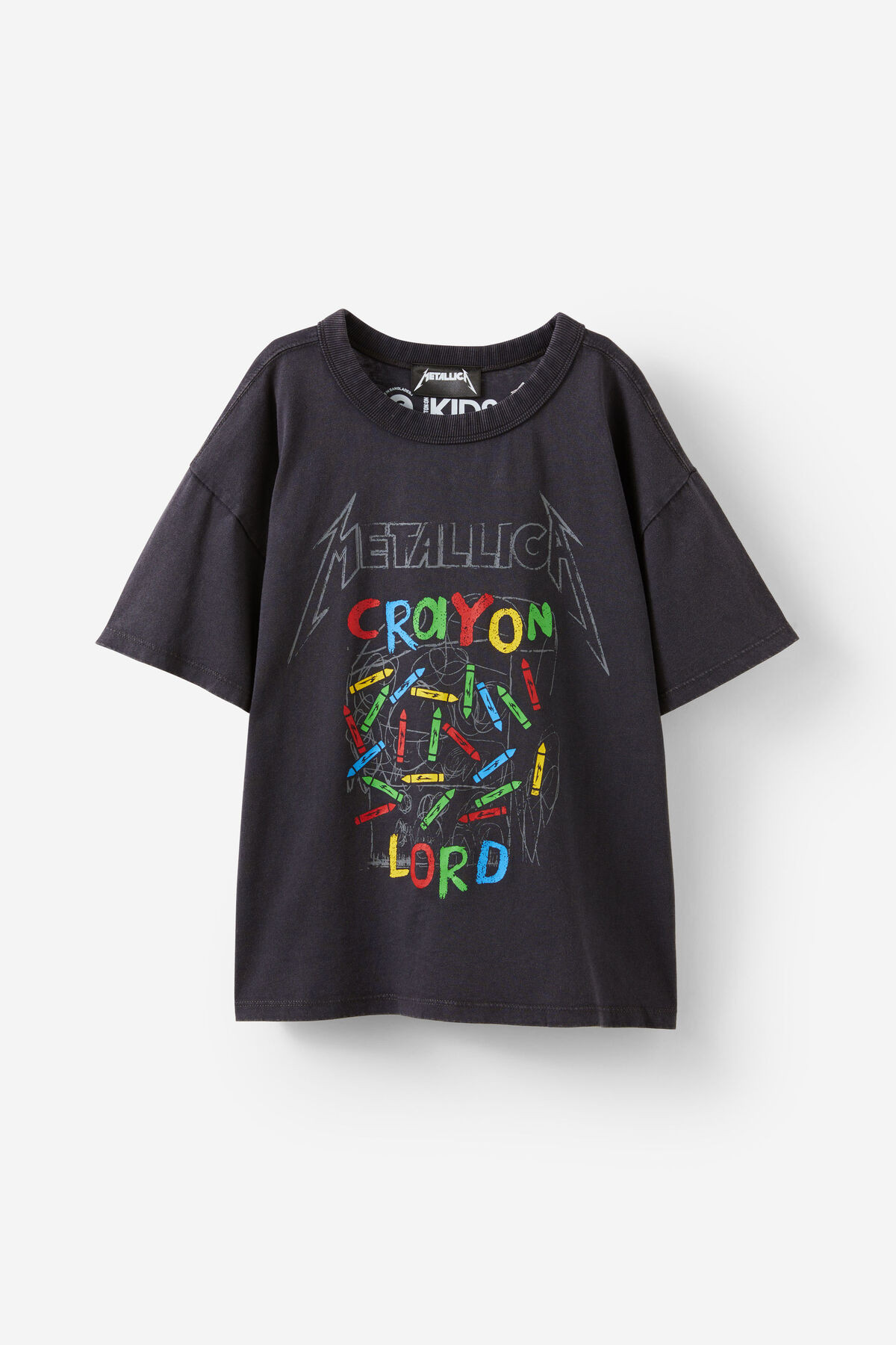 $24.99 | Cotton On (US)