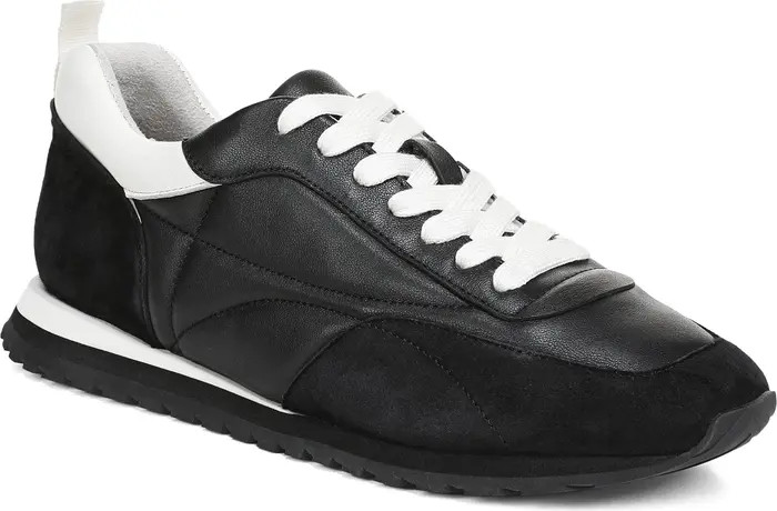 Women | Nordstrom