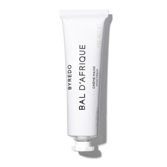 Bal D' Afrique Hand Cream Travel Size | Space NK - UK