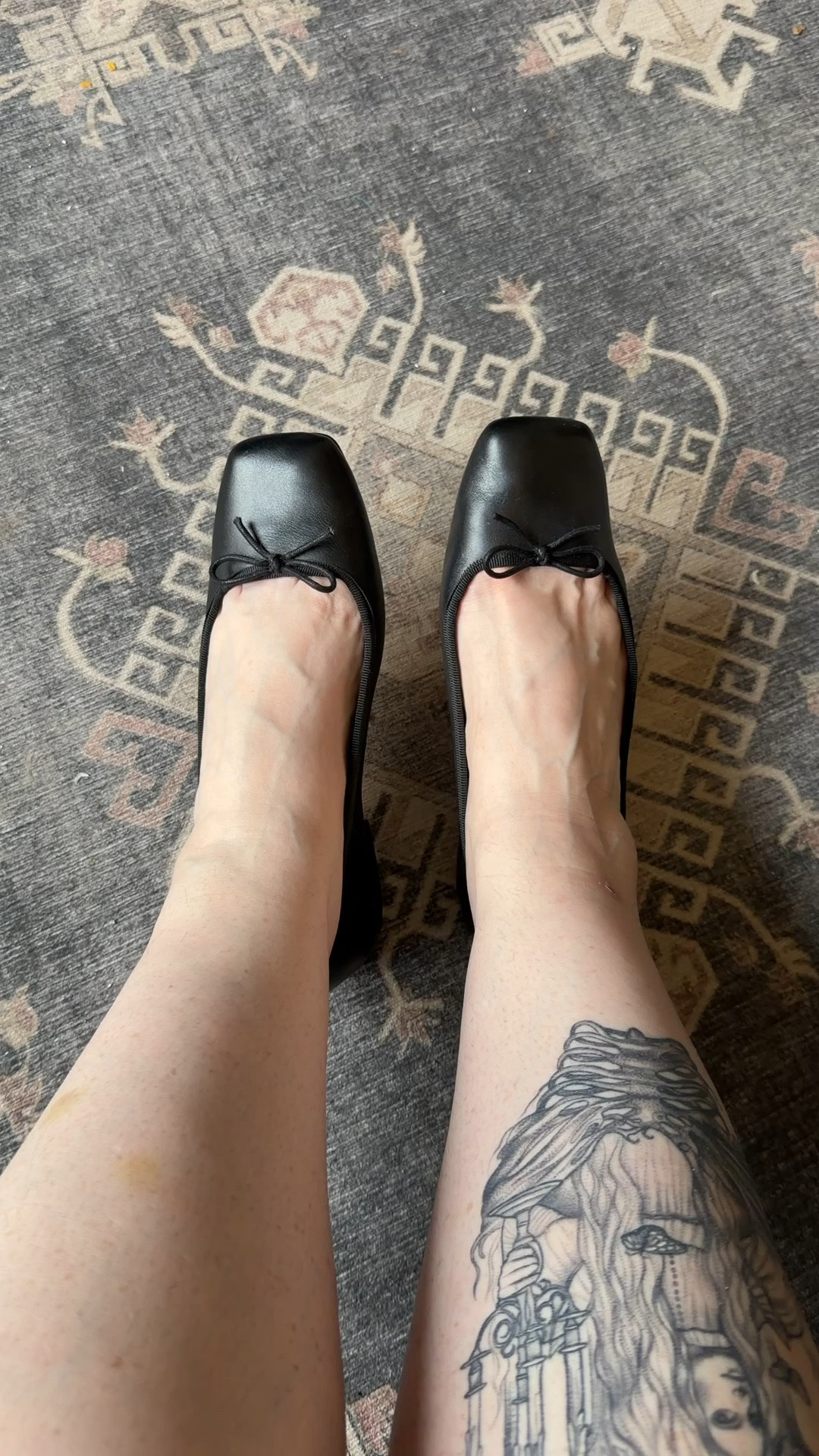 Plus size fashion. Wide shoes  

#LTKSaleAlert #LTKPlusSize