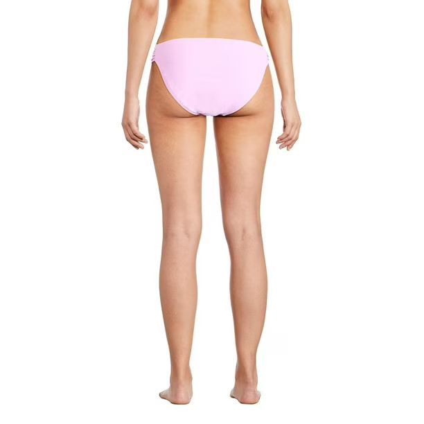 George Women's Swim Bottom | Walmart (CA)