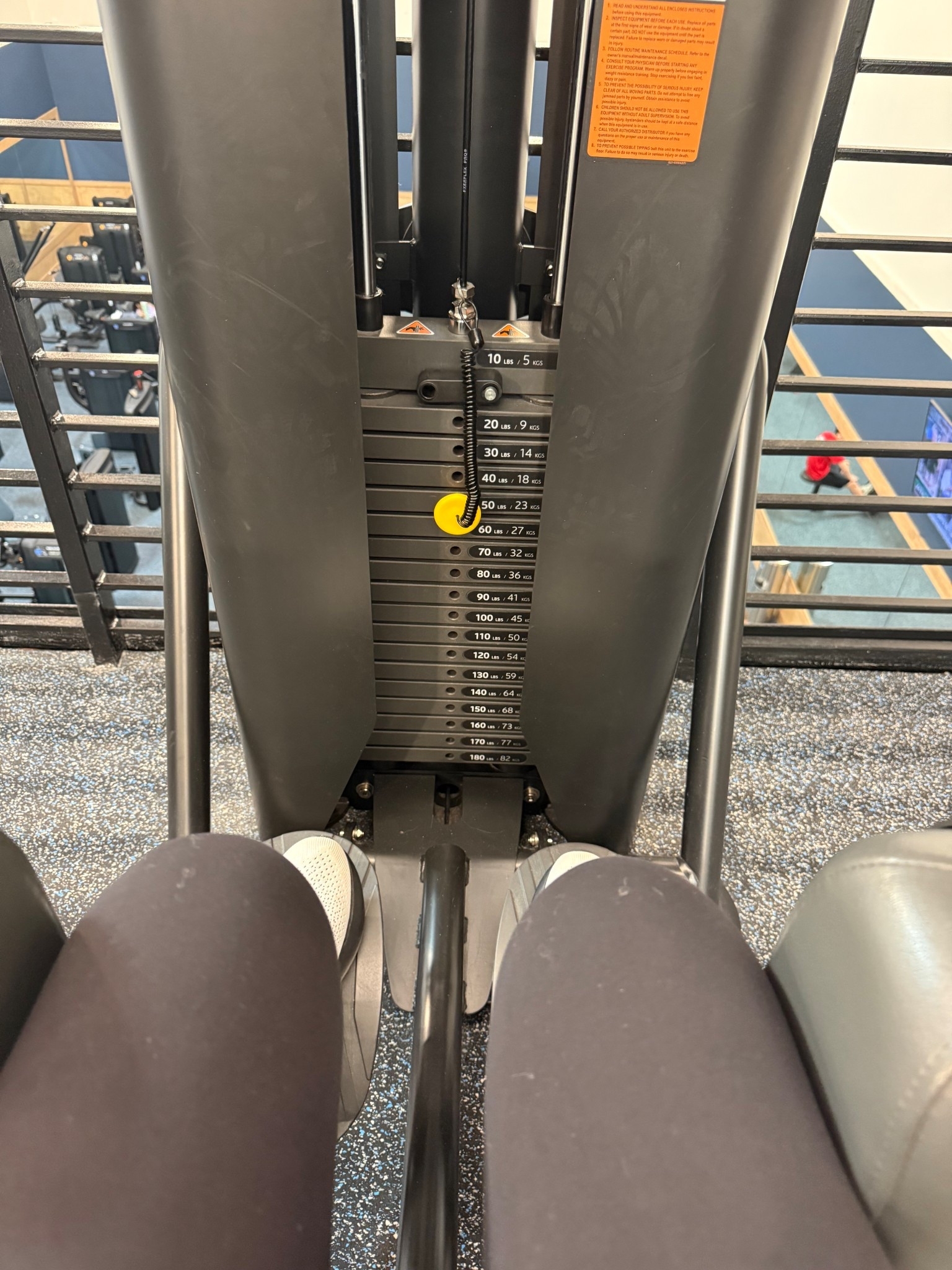 Two of my favorite workout brands @athleta and @brooksrunning
#reallife #LTKOver50


#LTKActive #LTKSaleAlert #LTKdayinmylife