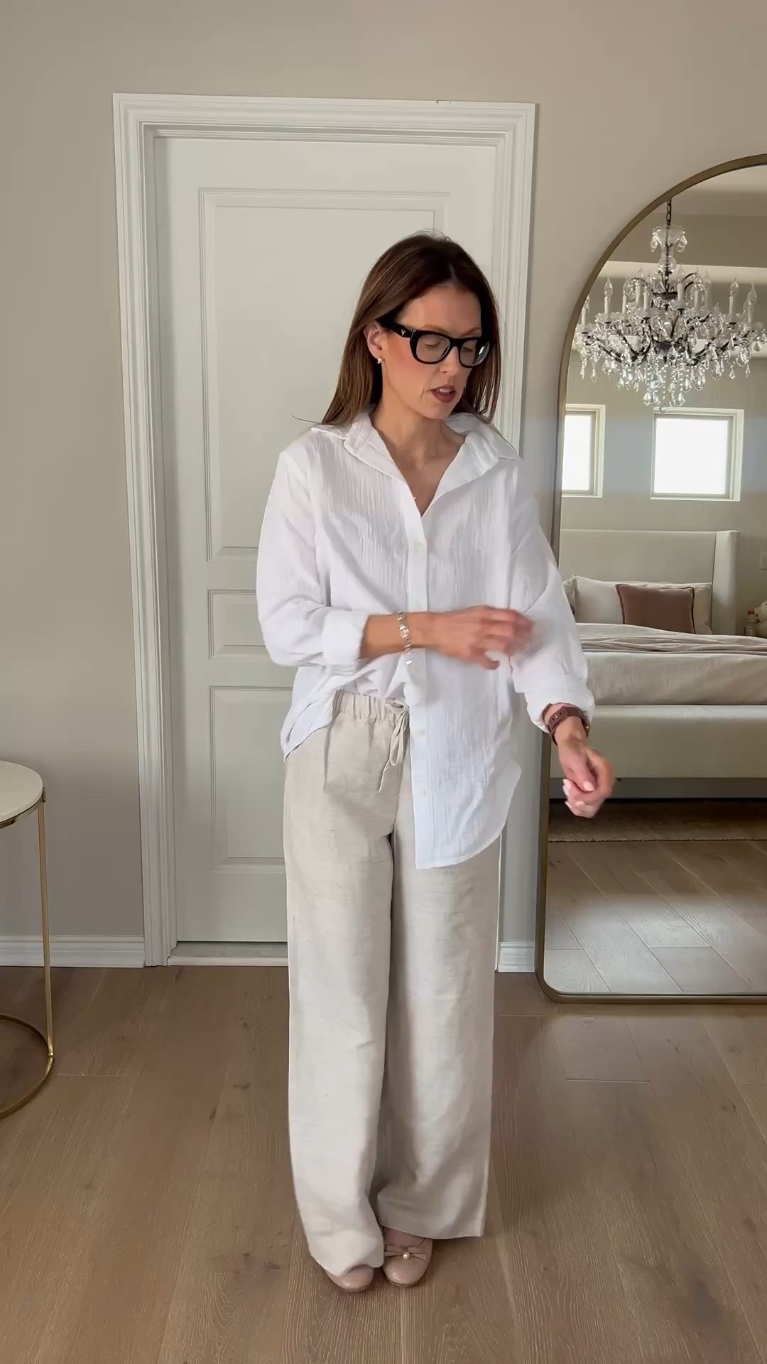 Aritzia Clientele Must Haves
These are my go to pants for the season 

#LTKSummerEdit #LTKSaleAlert #LTKSeasonal