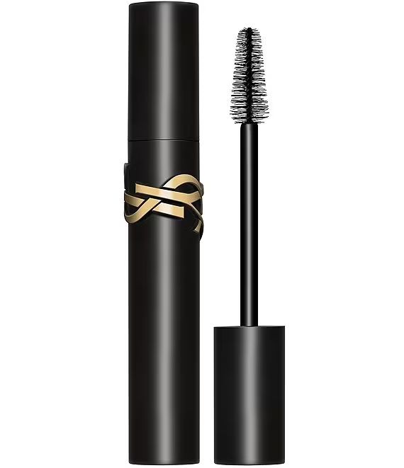 Lash Clash Extreme Volume Mascara | Dillard's