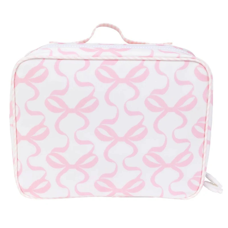 The Lunchbox | Classic Whimsy