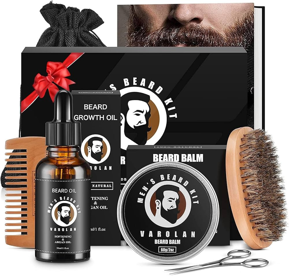 Varolan | Amazon (US)