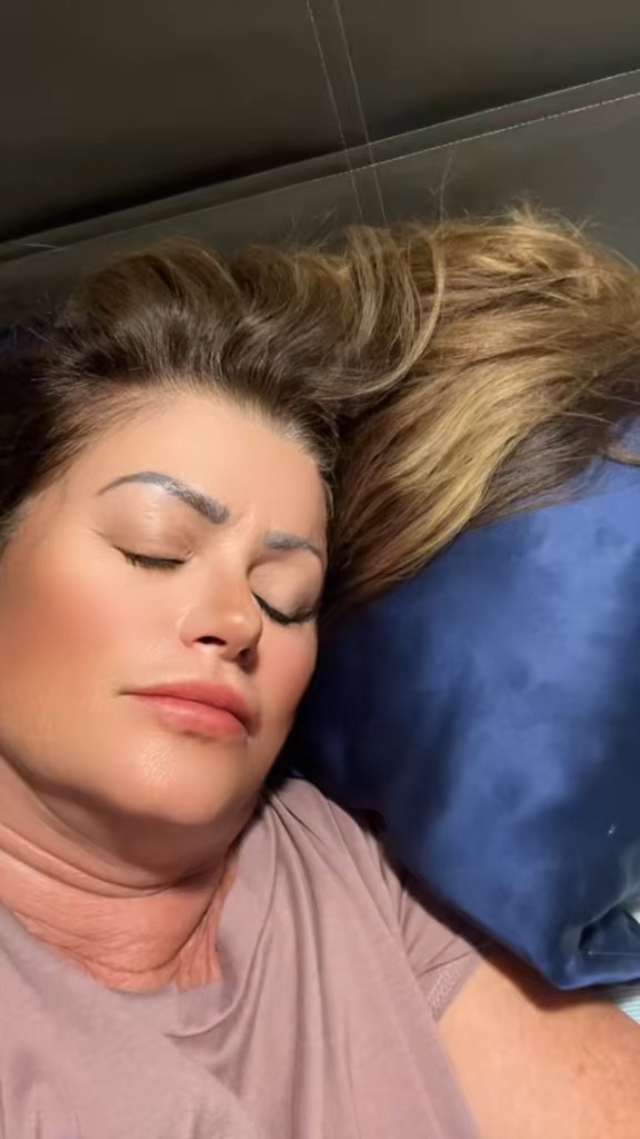 Bless Mulberry silk pillowcase ￼

#LTKHome #LTKdayinmylife