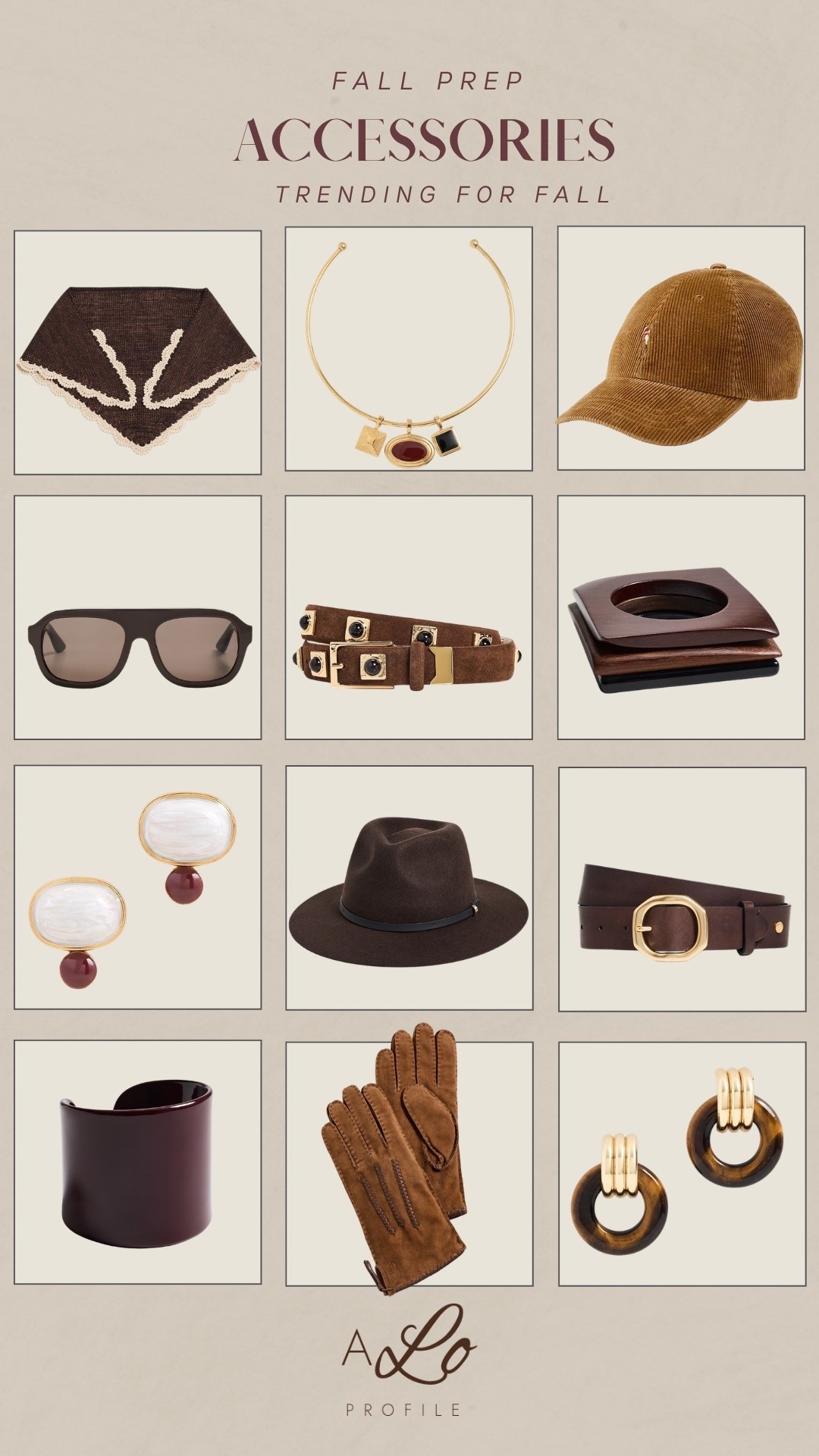 Fall Accessories: Currently Trending // fall fashion, fall style, fall prep, fall bags, fall handbags, fall accessories, suede, suede accessories, fall outfits, fall wardrobe