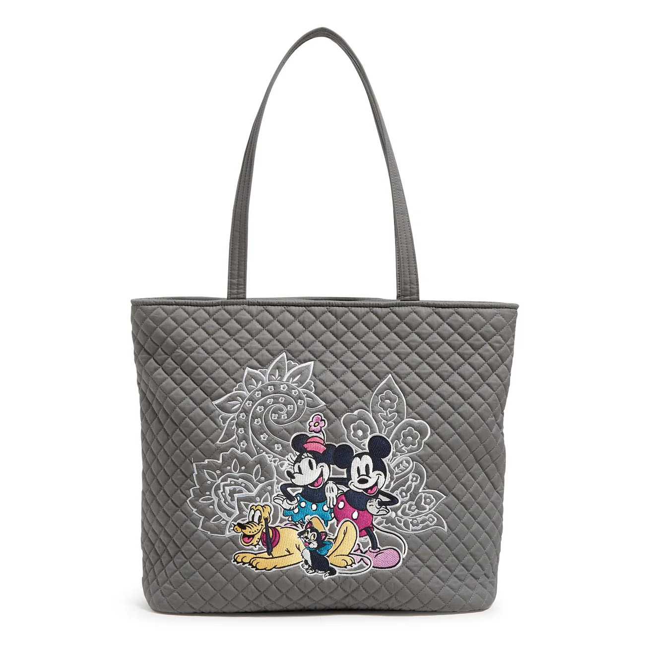 Disney Vera Tote | Vera Bradley