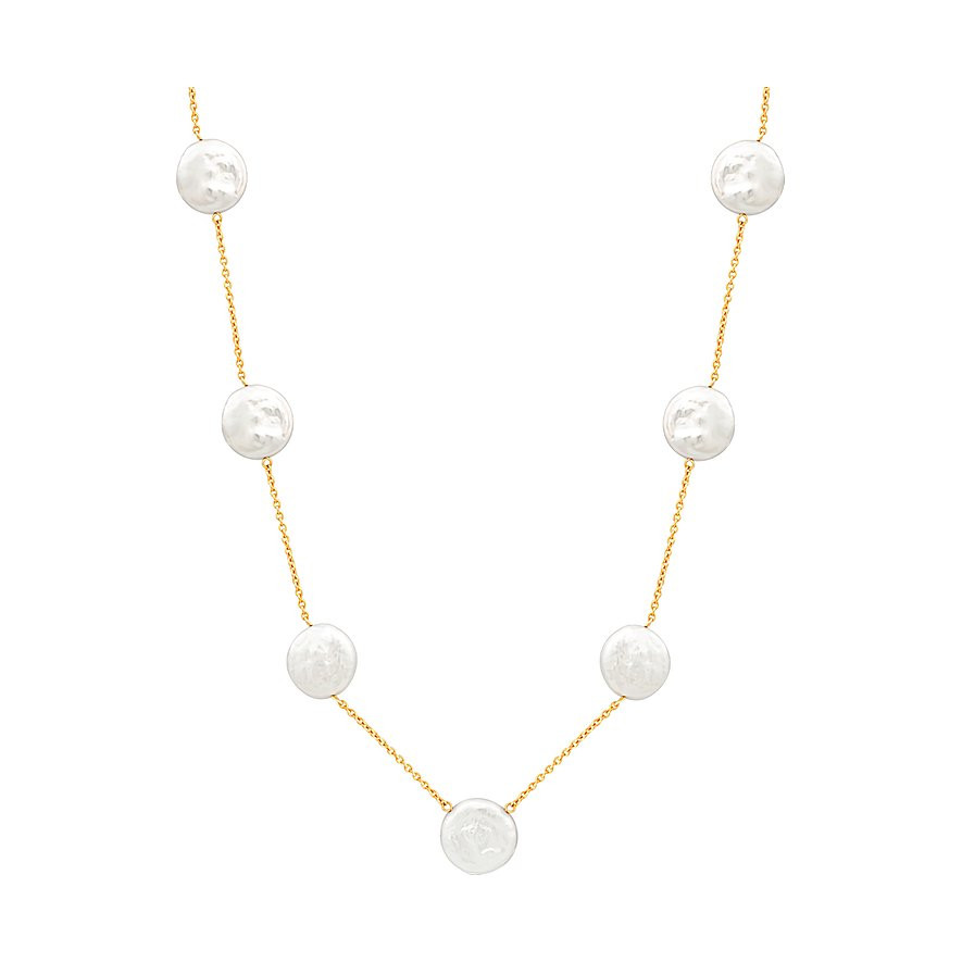 Caï Kette | Christ (DE)