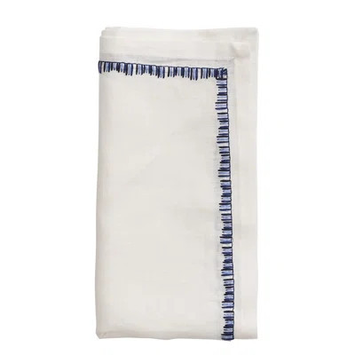 Filament 21" Linen Napkin | Perigold