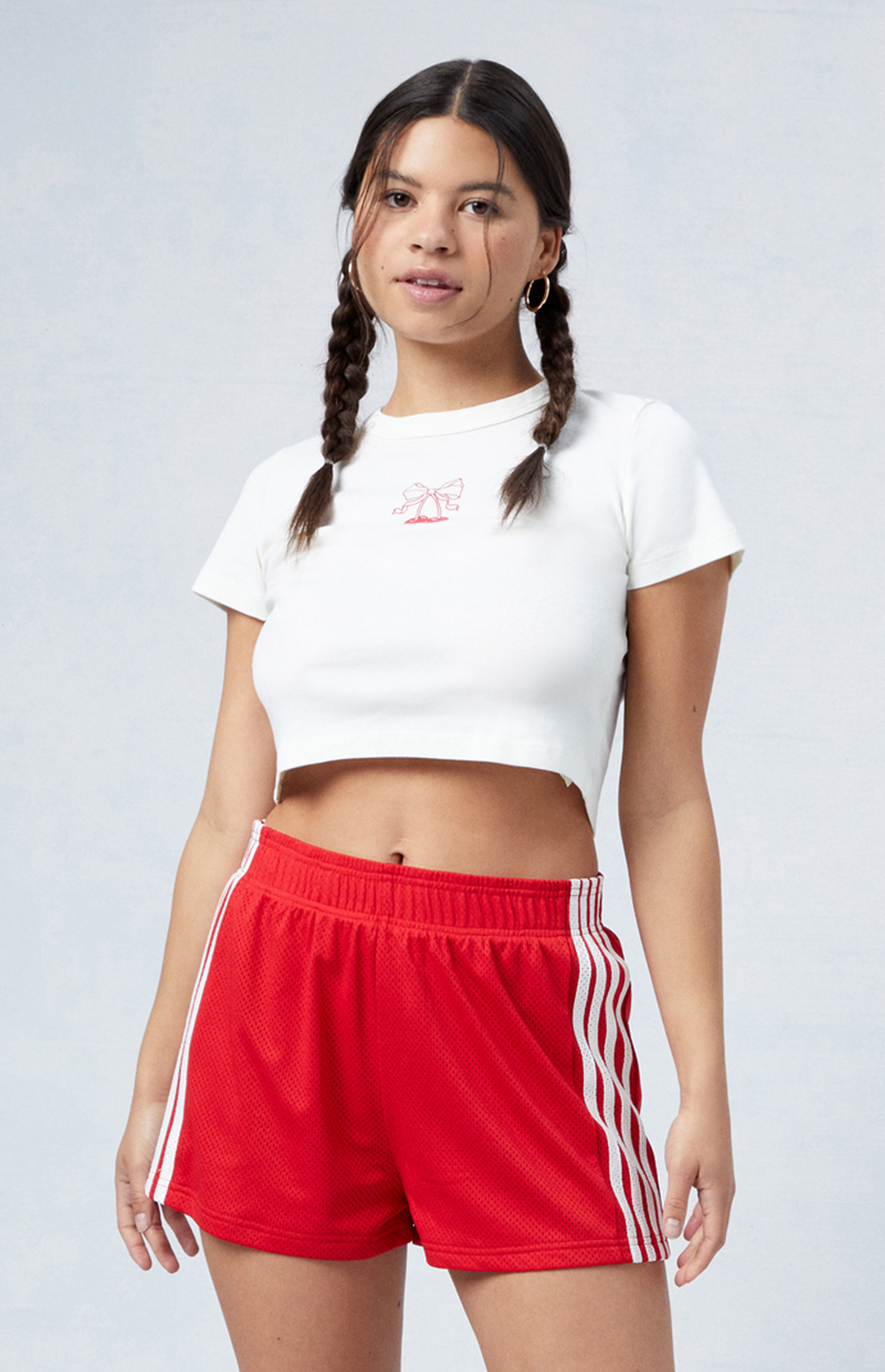 PacSun Standard Basketball Shorts | PacSun