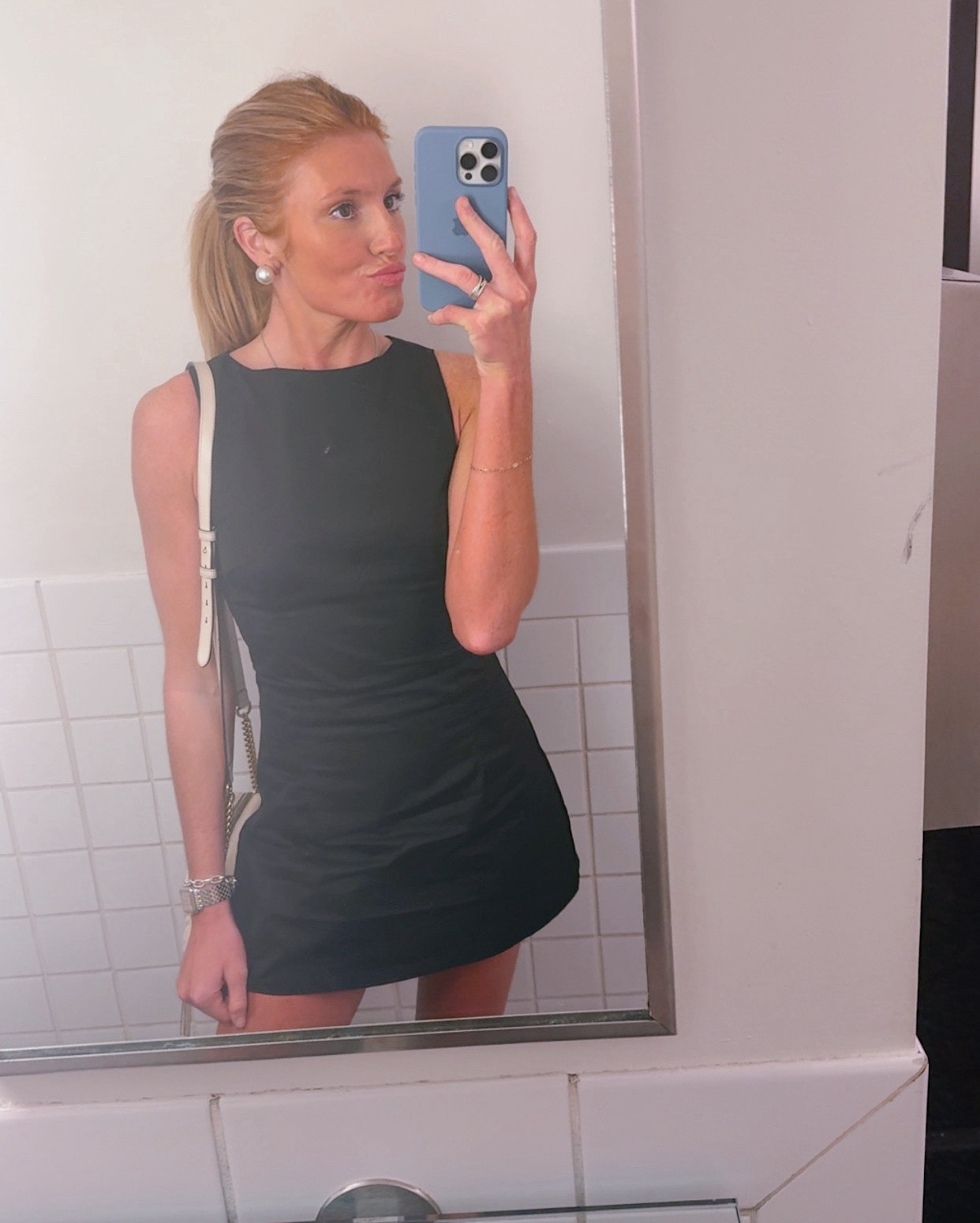 #LTKStyleTip #LTKFestival #LTKFindsUnder100