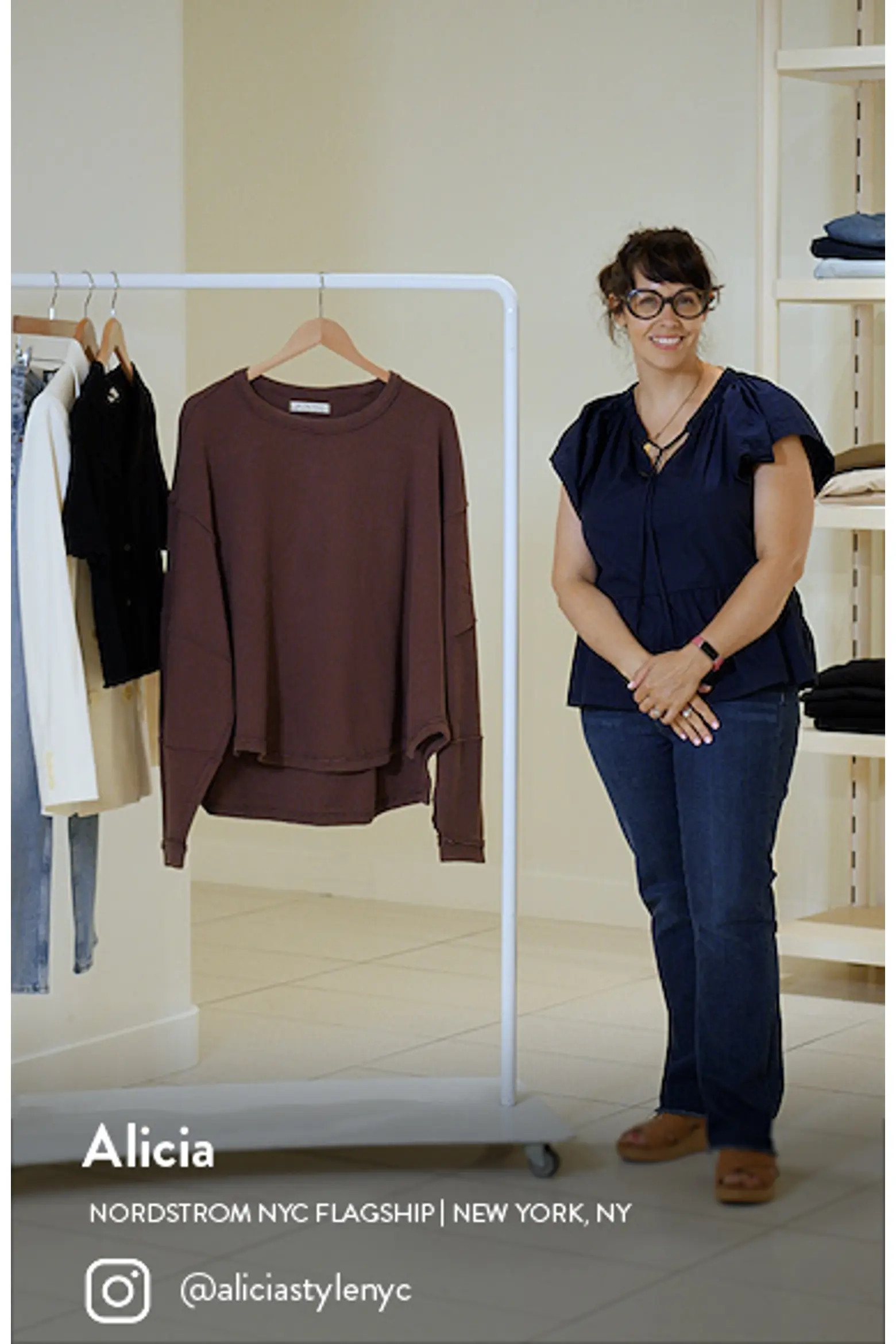 Total Eclipse Oversize T-Shirt (Women) | Nordstrom | Nordstrom