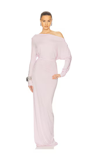 Back in Stock requests are not guaranteed.
        Unfulfilled requests are cancelled after 6 wee... | Revolve Clothing (Global)