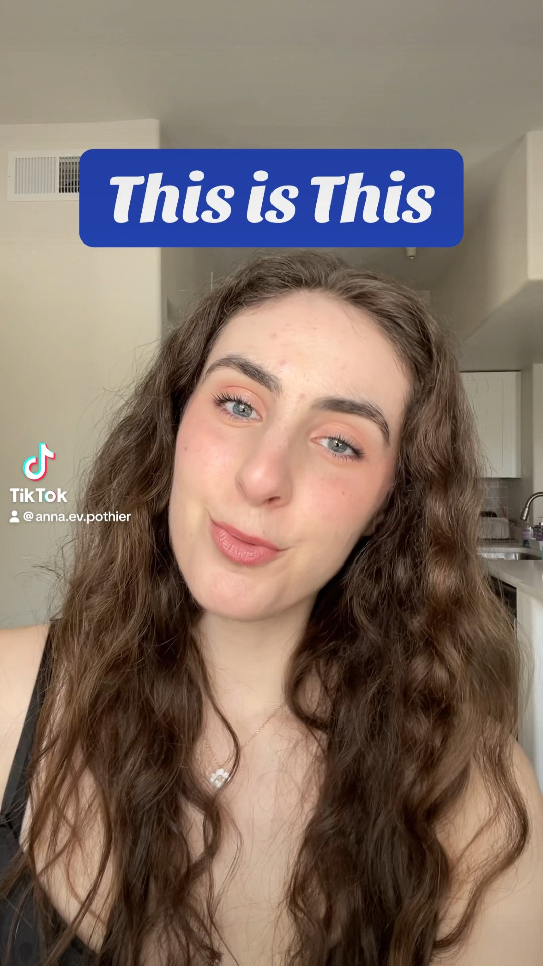 This is this Laura mercier foundation and rare beauty foundation 

#LTKbeauty