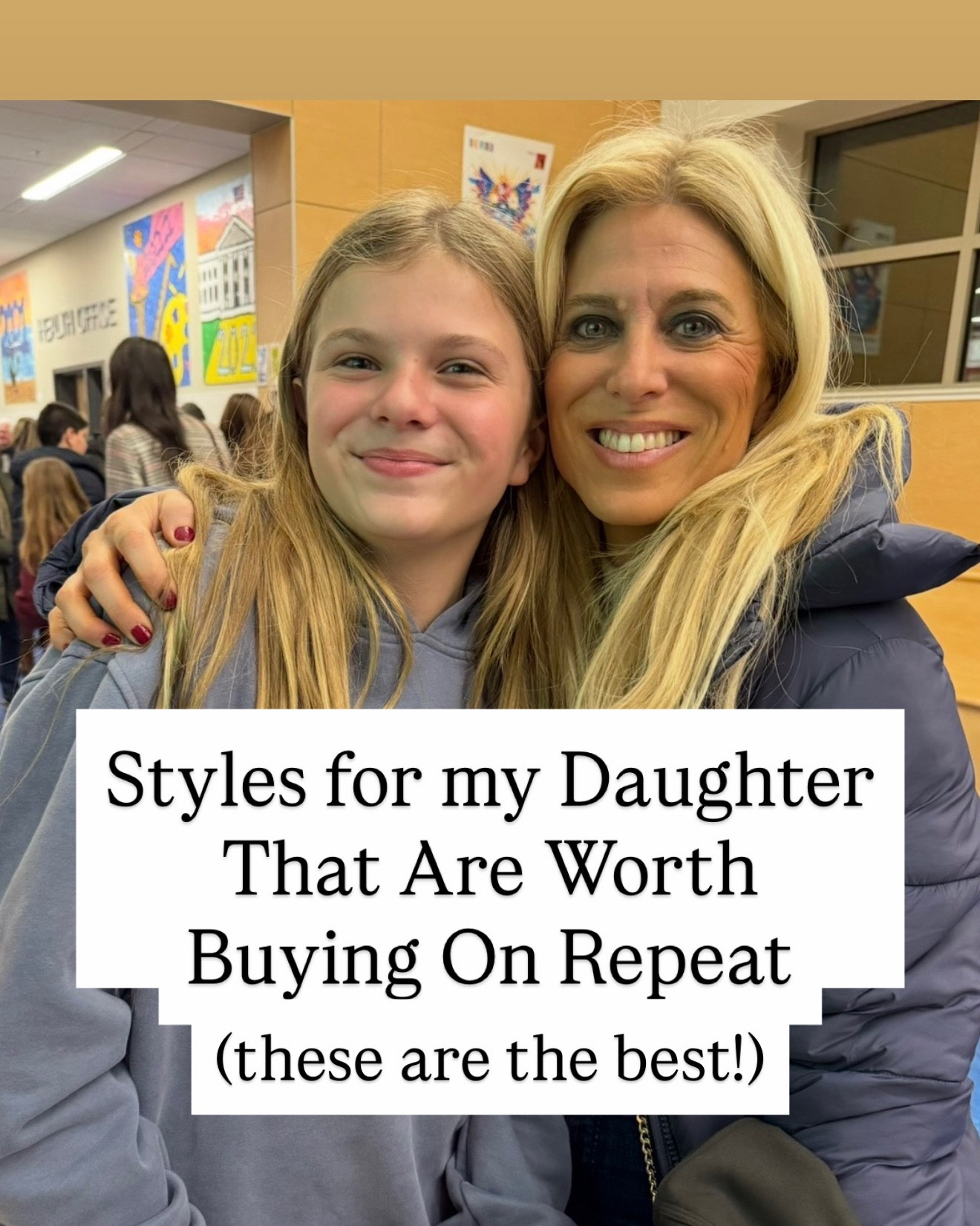 STYLES FOR MY DAUGHTER THAT ARE WORTH BUYING 🩷 These styles for girls are so cute! I love sharing my favorite girl styles! It’s always so much fun to be able to find clothing that is pretty and also well priced. I’m excited to share my favorite styles for girls with you!

#LTKKids