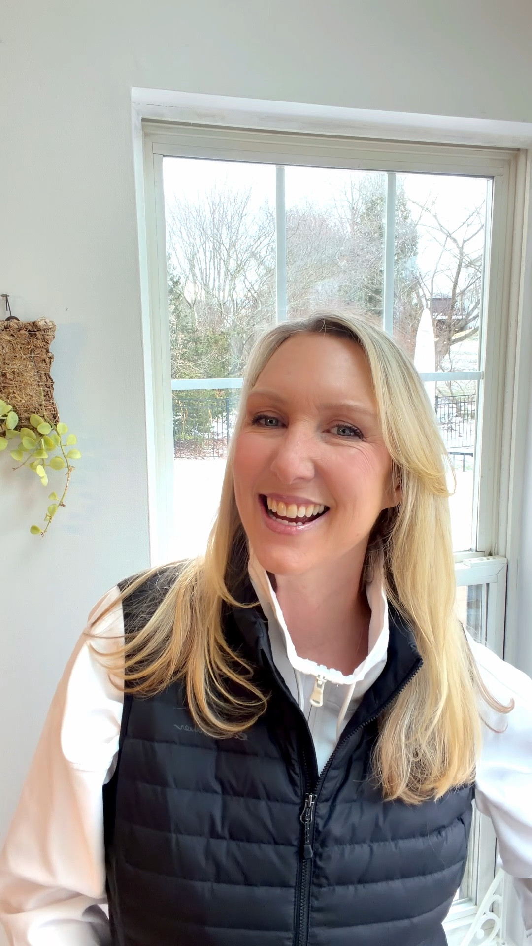 Tall Girl Tuesday 

Tall, tall outfits, tall jeans, tall mom, tall blonde, tall finds, tall new arrivals, tall women fashion, tall women, tall girl fashion 

#LTKTall