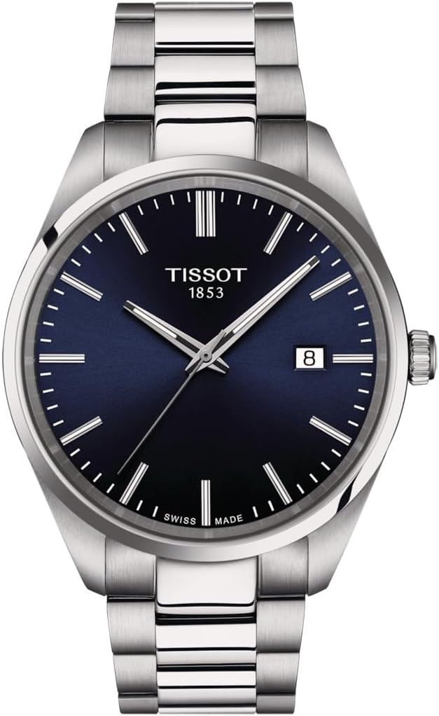 Tissot PR 100 | Amazon (US)